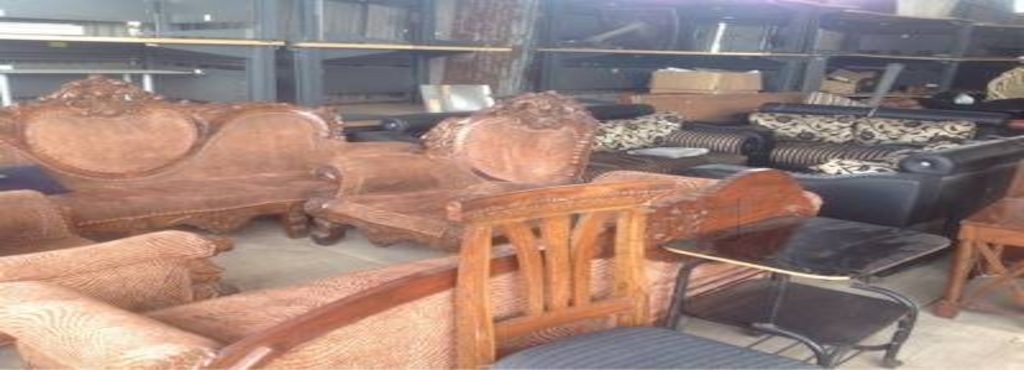 Sameer Old Furniture Sarai Kale Khan Second Hand Ers Sameer Old Furniture