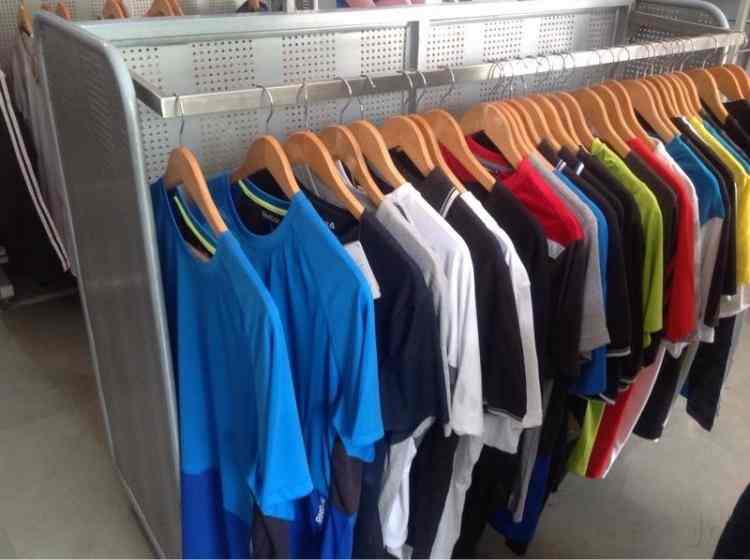 adidas shoes factory outlet in gurgaon adidas shoes factory outlet in gurgaon