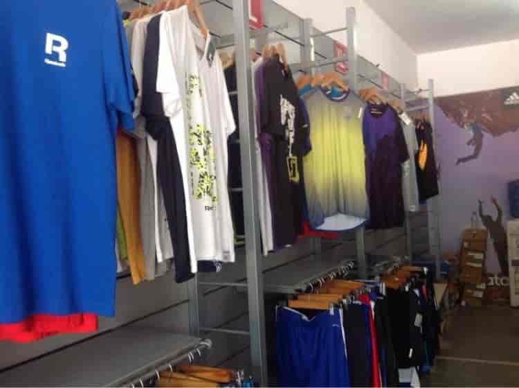 adidas shoes factory outlet in gurgaon adidas shoes factory outlet in gurgaon
