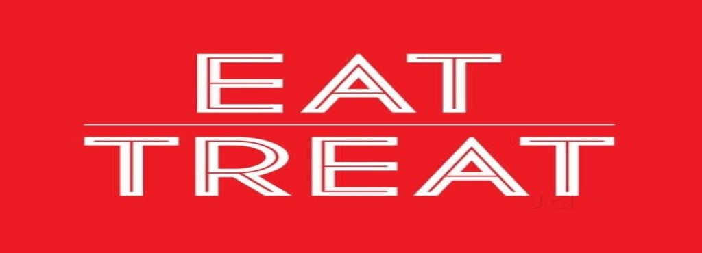 eattreat food pvt ltd