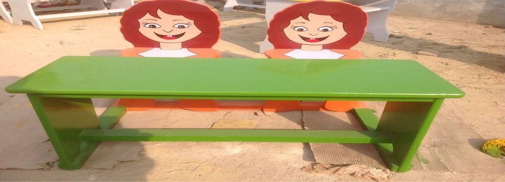Play Kids Furniture Kirari Village Nursery Furniture Magnificent School Furniture Manufacturers Style Play Kids Furniture Kirari Village Nursery Furniture Magnificent School Furniture Manufacturers Style