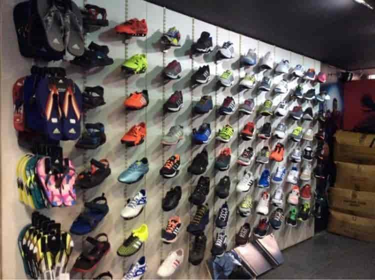 adidas shoes stores in delhi adidas shoes stores in delhi