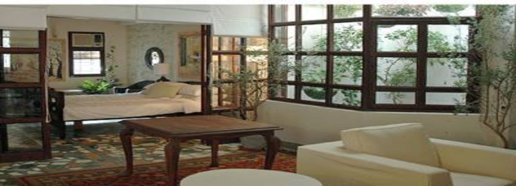 Apartment 3 Hauz Khas Village Hotels In Delhi Justdial