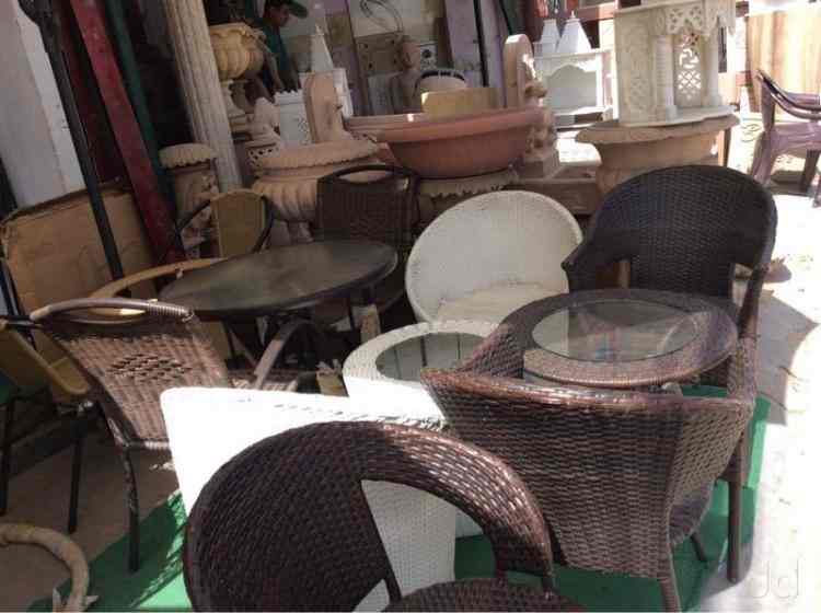 Garden Furniture Delhi kartik garden shop photos, ghitorni, delhi-ncr- pictures & images Garden Furniture Delhi kartik garden shop photos, ghitorni, delhi-ncr- pictures & images