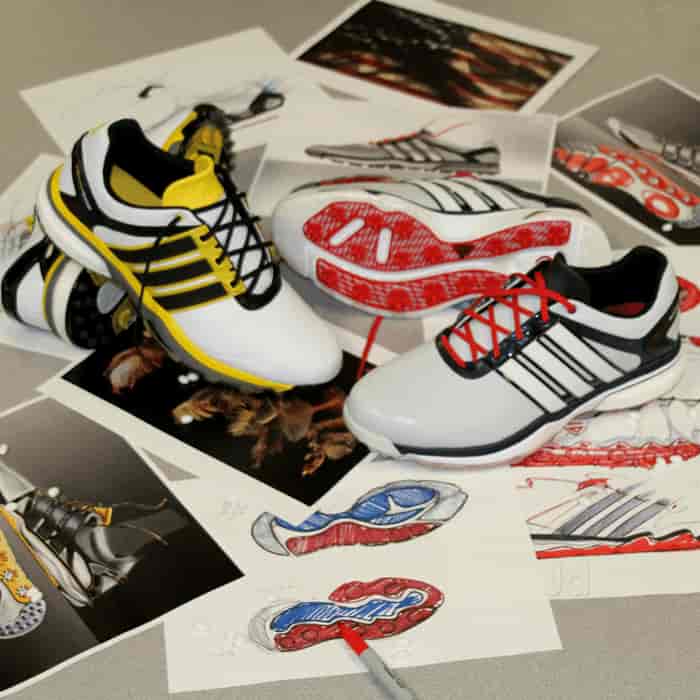 adidas shoes outlet in faridabad adidas shoes outlet in faridabad