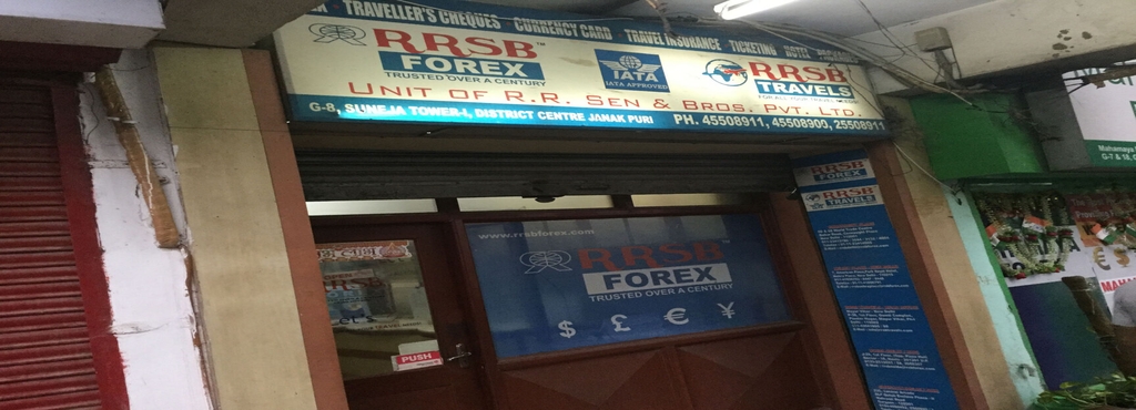 Gratis Demo Forex Lichtenburg: Reddy Forex T Nagar reddy forex t nagar