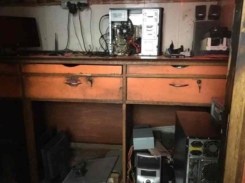 computerplace