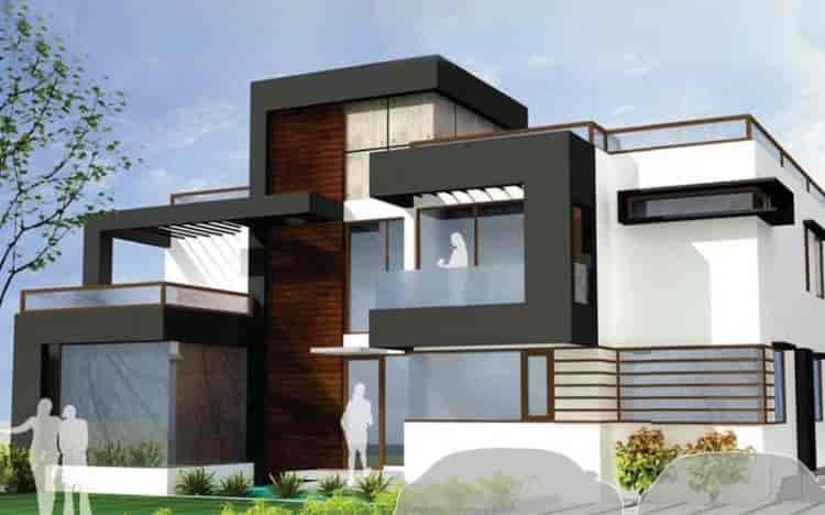 Architecture Design For Home In Delhi allied design studio photos, south city 1, delhi-ncr- pictures Architecture Design For Home In Delhi allied design studio photos, south city 1, delhi-ncr- pictures