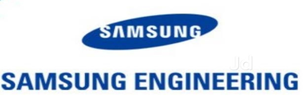 Image result for Samsung Engineering