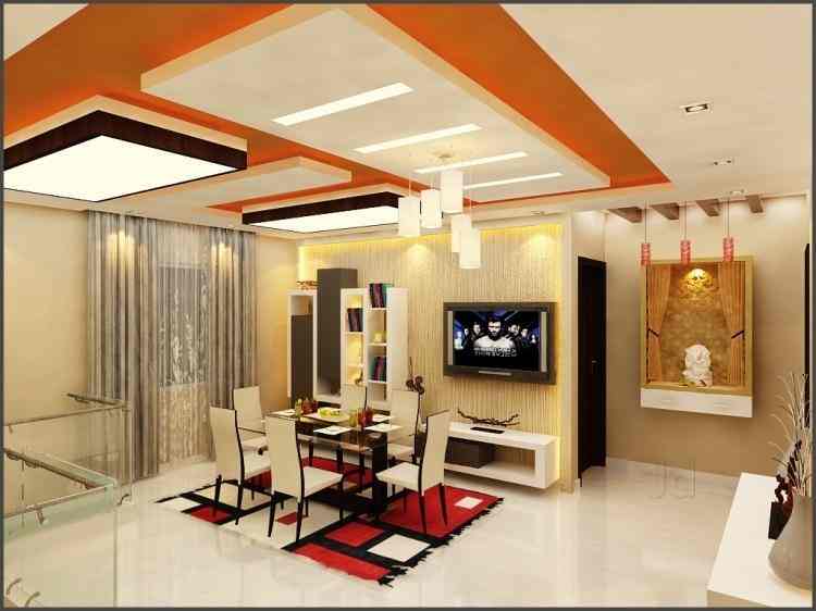 architecture interior design in delhi architects and interior