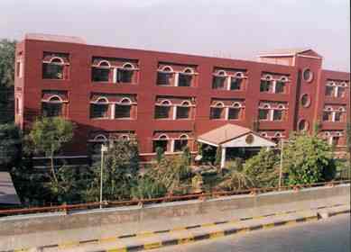 Hillwoods academy holiday homework 2019-20 picture