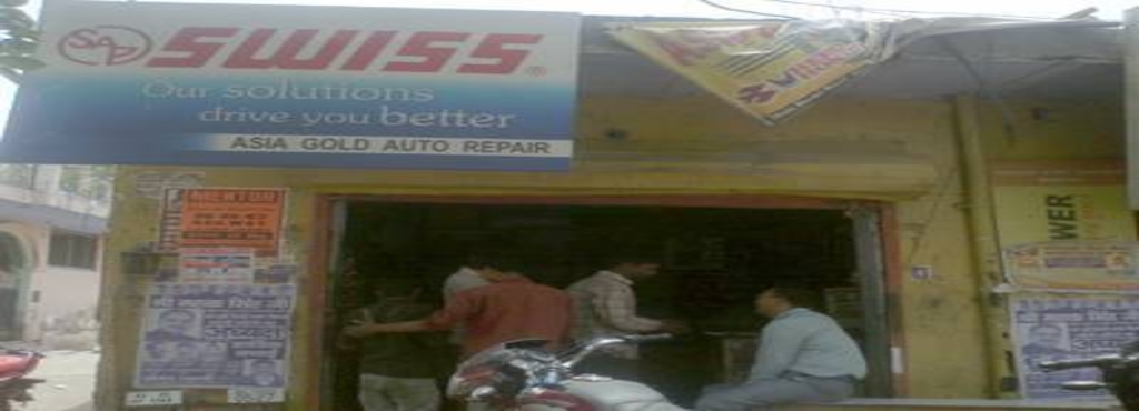 Rj Auto Repair >> R J Auto Repair Burari Motorcycle Repair Services Hero Rj Auto Repair >> R J Auto Repair Burari Motorcycle Repair Services Hero