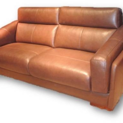 Thesis Tarpur Leather Sofa Dealers In Delhi Justdial