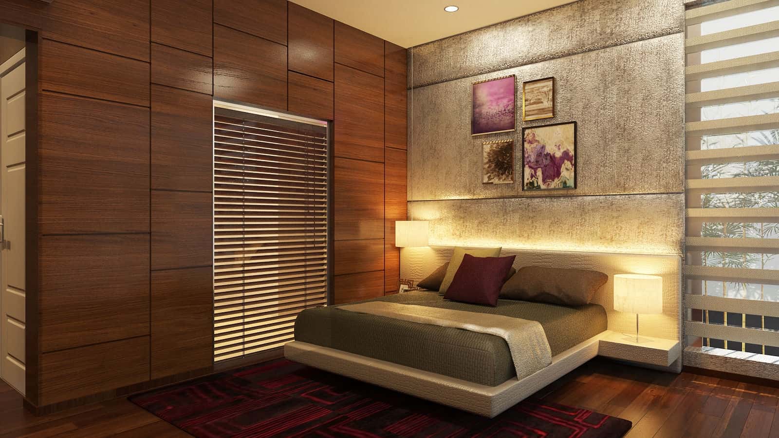 mh architects interior designer jamia nagar architects in delhi