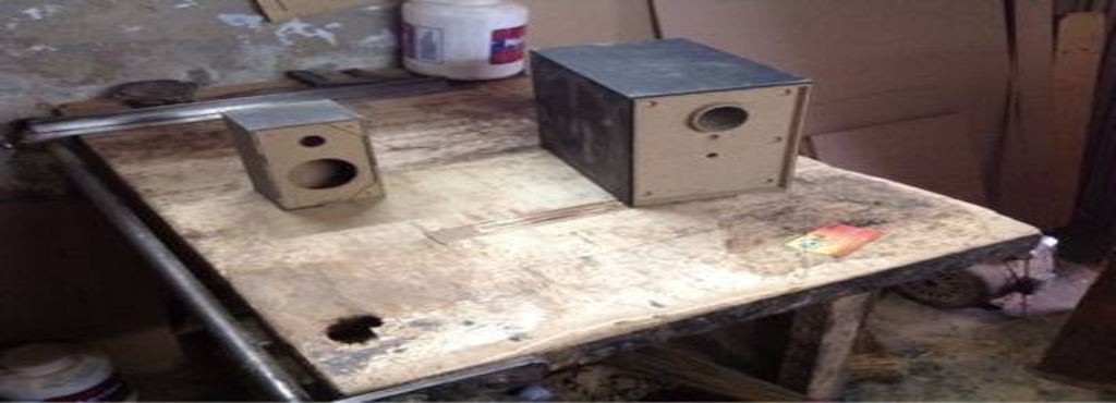 Kapoor Speaker Box Subhash Nagar Kapur Kapoor Speaker Box