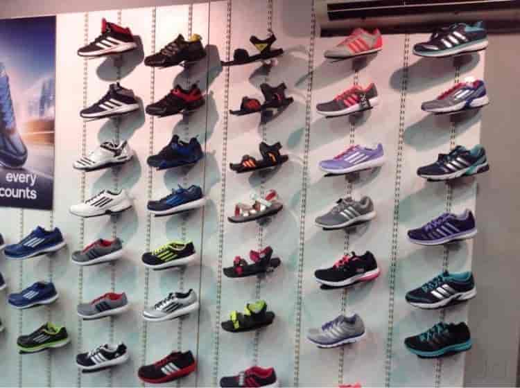 adidas shoes showroom in laxmi nagar delhi adidas shoes showroom in laxmi nagar delhi