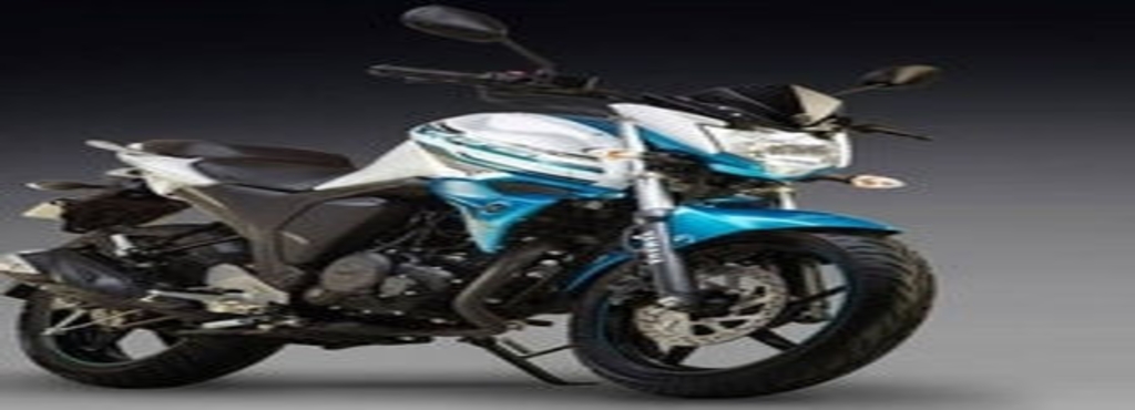 Yamaha Motor Corporation Headquarters impremedia net Yamaha Motor Corporation Headquarters impremedia net