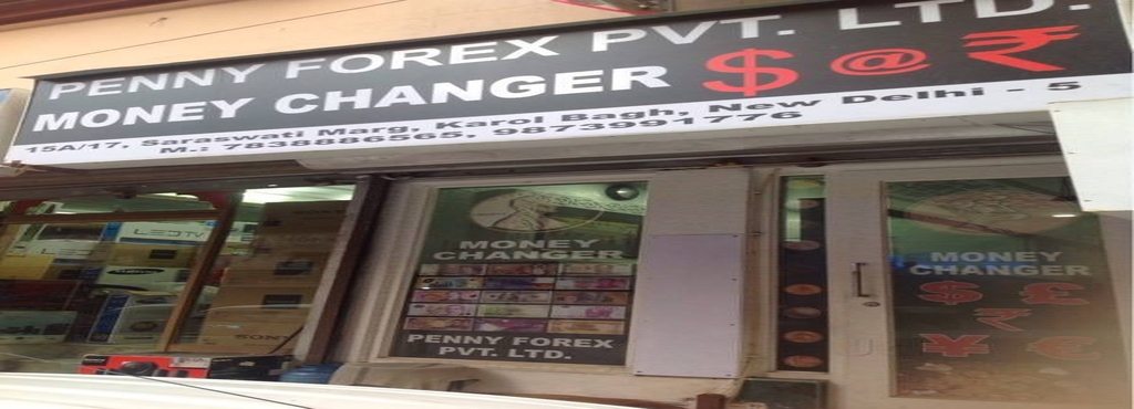 Grey Heads Forex | Home club forex pvt ltd