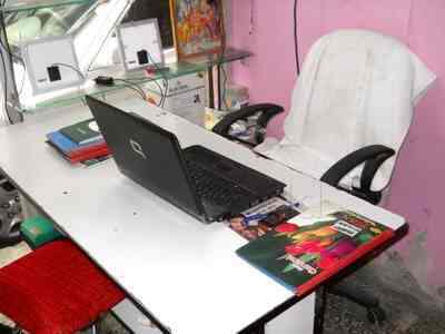Dtrade Help Desk Ideas Dtrade Help Desk Ideas