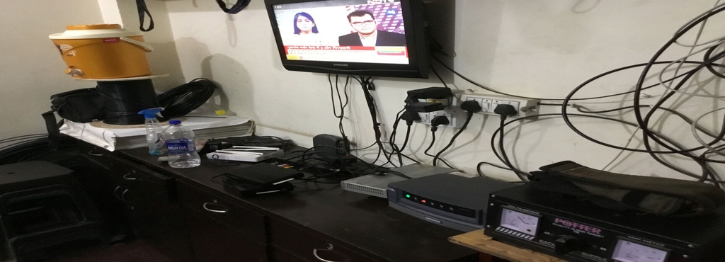 Internet And Cable Providers >> Choudhary Broadband Internet And Cable Tv Network Kailash Colony Internet And Cable Providers >> Choudhary Broadband Internet And Cable Tv Network Kailash Colony
