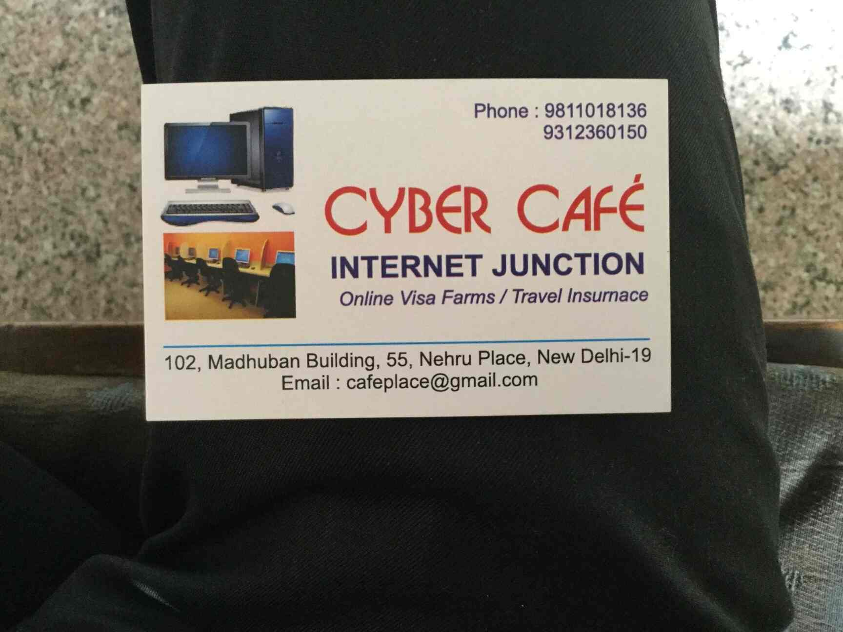 pest control advisor services nehru place internet service pest control advisor