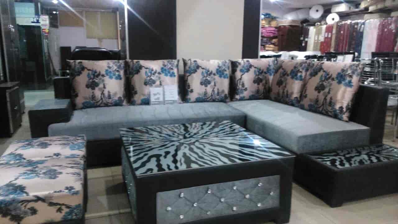 The Latest Trend In Furniture Kirti Nagar Delhi S Cmi Jai Mata Furniture Photos Kirti Nagar Delhi Ncr Pictures