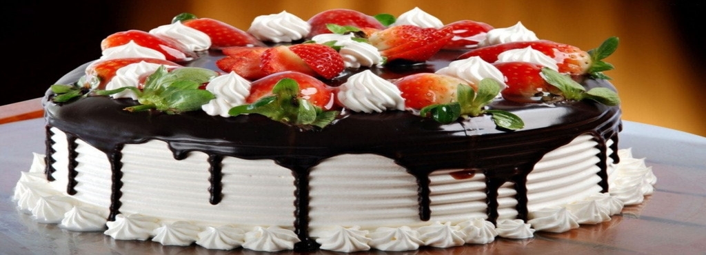 Prakash Cakes Bakery Malviya Nagar Cake Delivery Services In