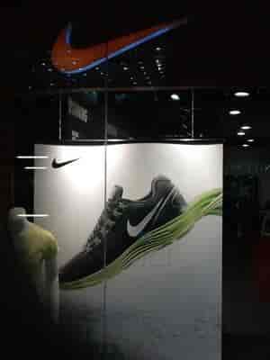 Nike Factory Outlet Chattarpur Cheap Online