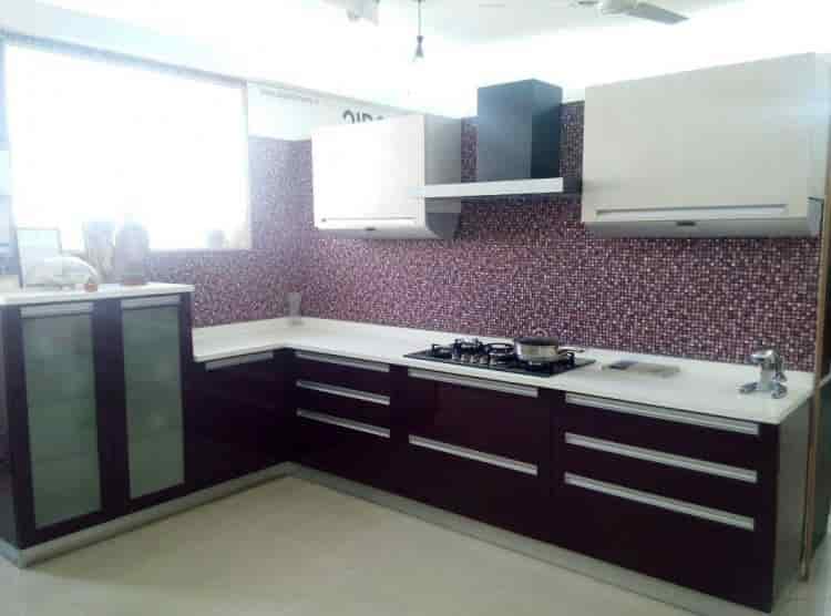 Kitchen Design Delhi sunway kitchen interior photos, dwarka sector 6, delhi- pictures Kitchen Design Delhi sunway kitchen interior photos, dwarka sector 6, delhi- pictures