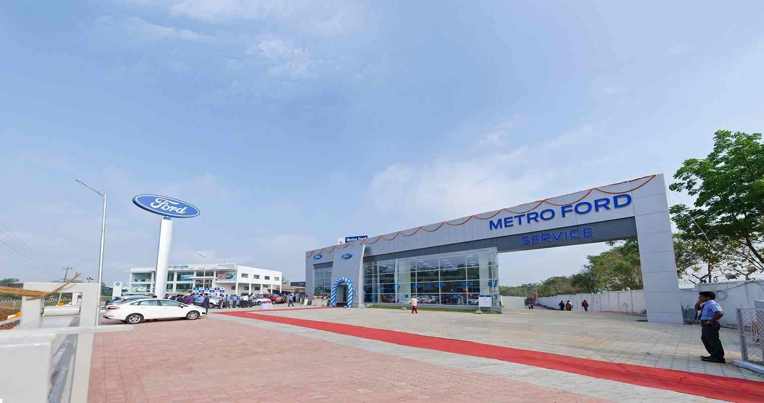 Metro Ford Kc >> Metro Ford Kc New Car Reviews 2020 Metro Ford Kc >> Metro Ford Kc New Car Reviews 2020
