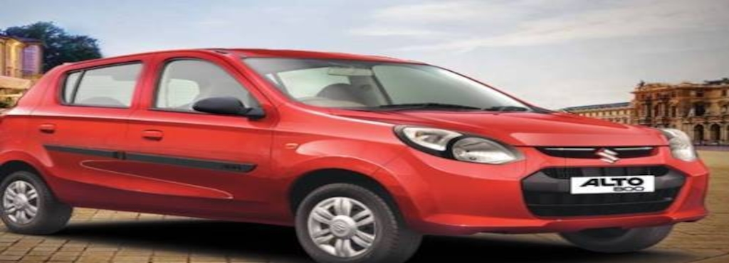 Buy Used Cars In Kochi Buy Used Cars In Kochi
