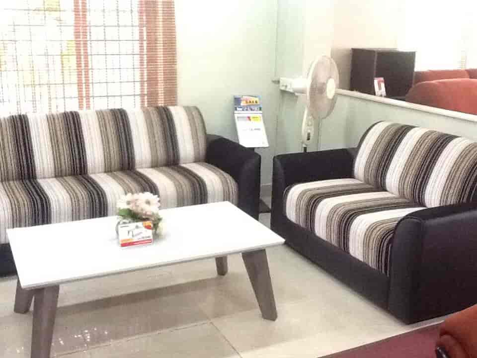 Damro Furniture Decor damro furniture pvt ltd, tripunithura - furniture dealers-damro in Damro Furniture Decor damro furniture pvt ltd, tripunithura - furniture dealers-damro in