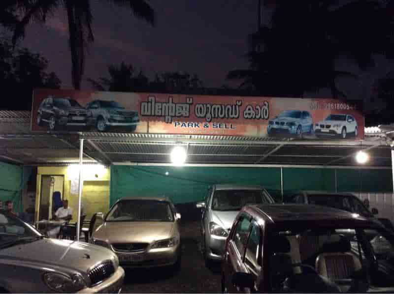 Used Car Batteries Near Me >> Top Second Hand Car Battery Dealers In Ernakulam Best Used Car Used Car Batteries Near Me >> Top Second Hand Car Battery Dealers In Ernakulam Best Used Car