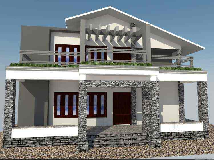 Iconic Architects iconic architects photos, koothattukulam, ernakulam- pictures Iconic Architects iconic architects photos, koothattukulam, ernakulam- pictures