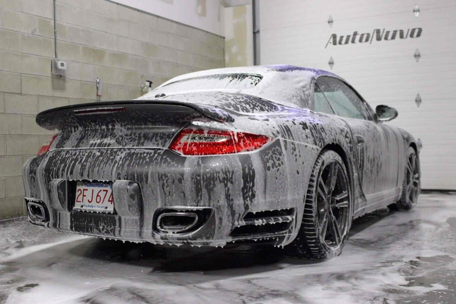 Car Detailing Services Near Me >> Top Car Detailing Services In Muvattupuzha Best Car Grooming Car Detailing Services Near Me >> Top Car Detailing Services In Muvattupuzha Best Car Grooming