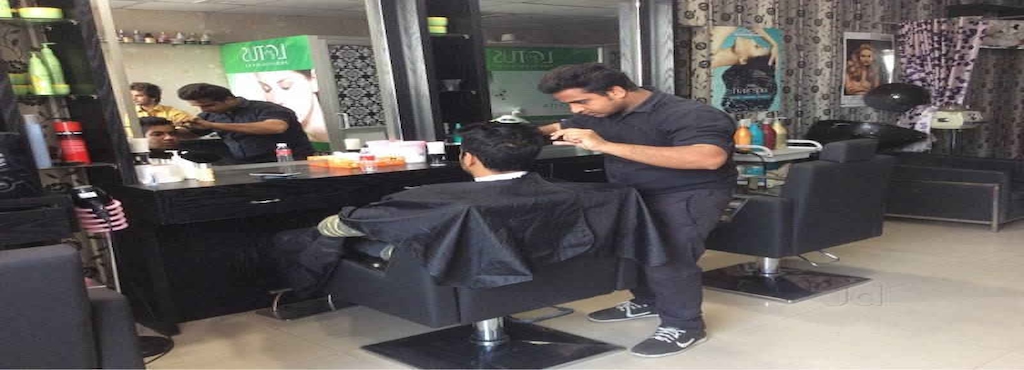 Smart Looks Uni Beauty Salon Green Fields Colony Salons In Smart Looks Uni Beauty Salon Green Fields Colony Salons In Faridabad Delhi Justdial