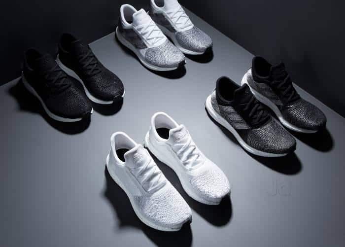 adidas shoes outlet in faridabad adidas shoes outlet in faridabad