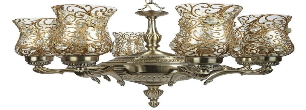 Shivali Lites Krafts Pvt Ltd Suhag Nagar Exterior Light Shivali Lites Krafts Pvt Ltd Suhag Nagar Exterior Light Fixture Manufacturers In Firozabad Justdial