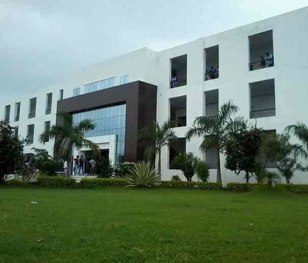 excel institute of diploma studies photos kalol gandhinagar