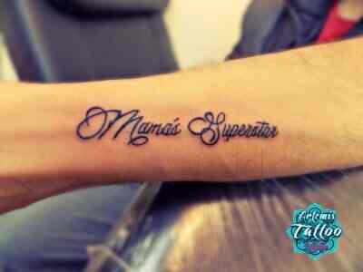 artemis tattoo vaishali sector 4 permanent tattoo artists in artemis tattoo vaishali sector 4 permanent tattoo artists in