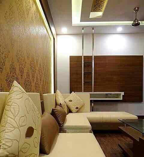 interior decors – home design inspiration interior decors – home design inspiration