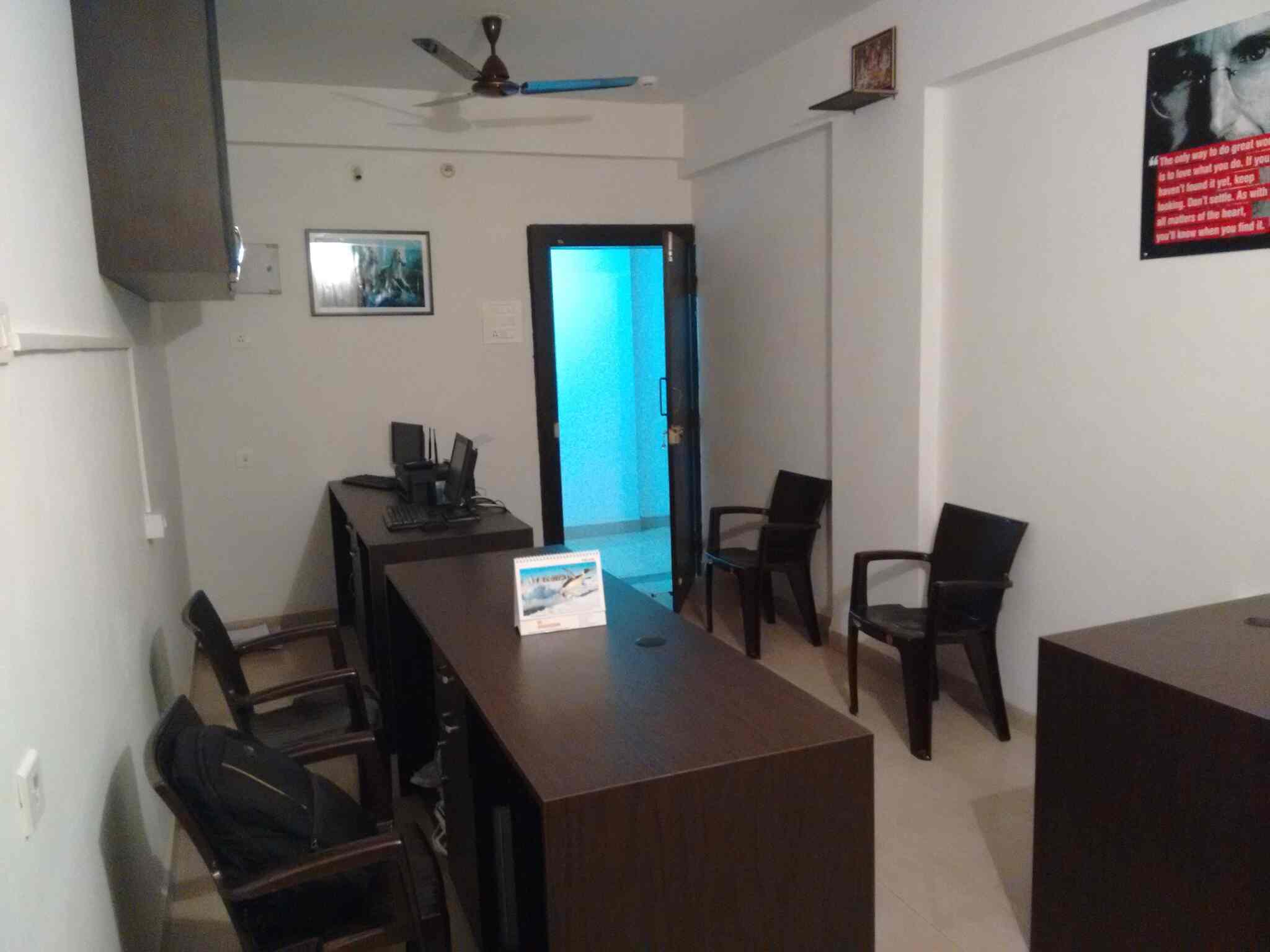 Credence Mapusa Gst Registration Consultants In Goa