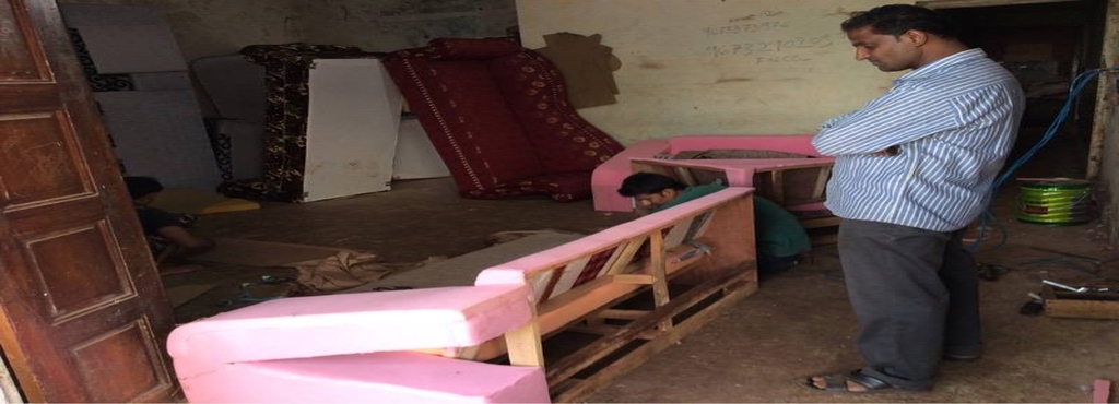 Salim Cutions Margao Saleem Cutions School Furniture Magnificent School Furniture Manufacturers Style Salim Cutions Margao Saleem Cutions School Furniture Magnificent School Furniture Manufacturers Style