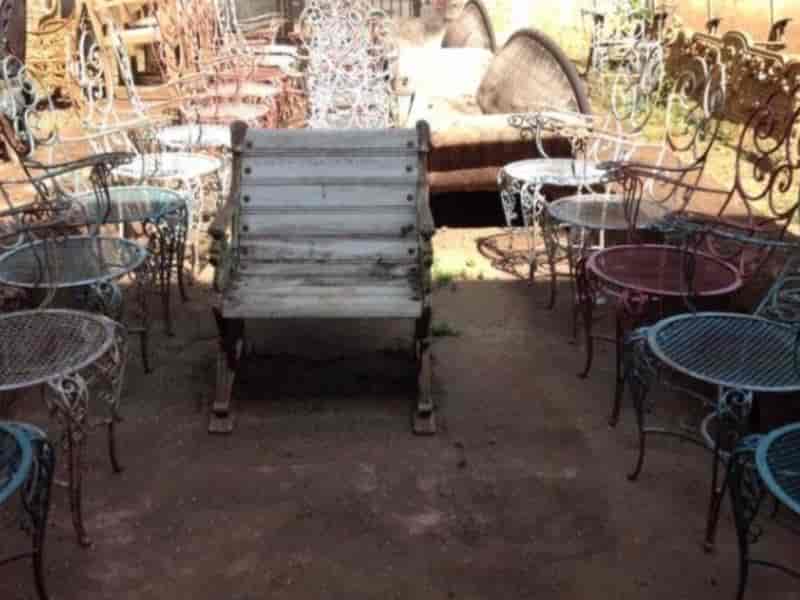 Sterling Furniture Photos Saligao Goa Pictures Images Gallery Sterling Furniture Photos Saligao Goa Dealers
