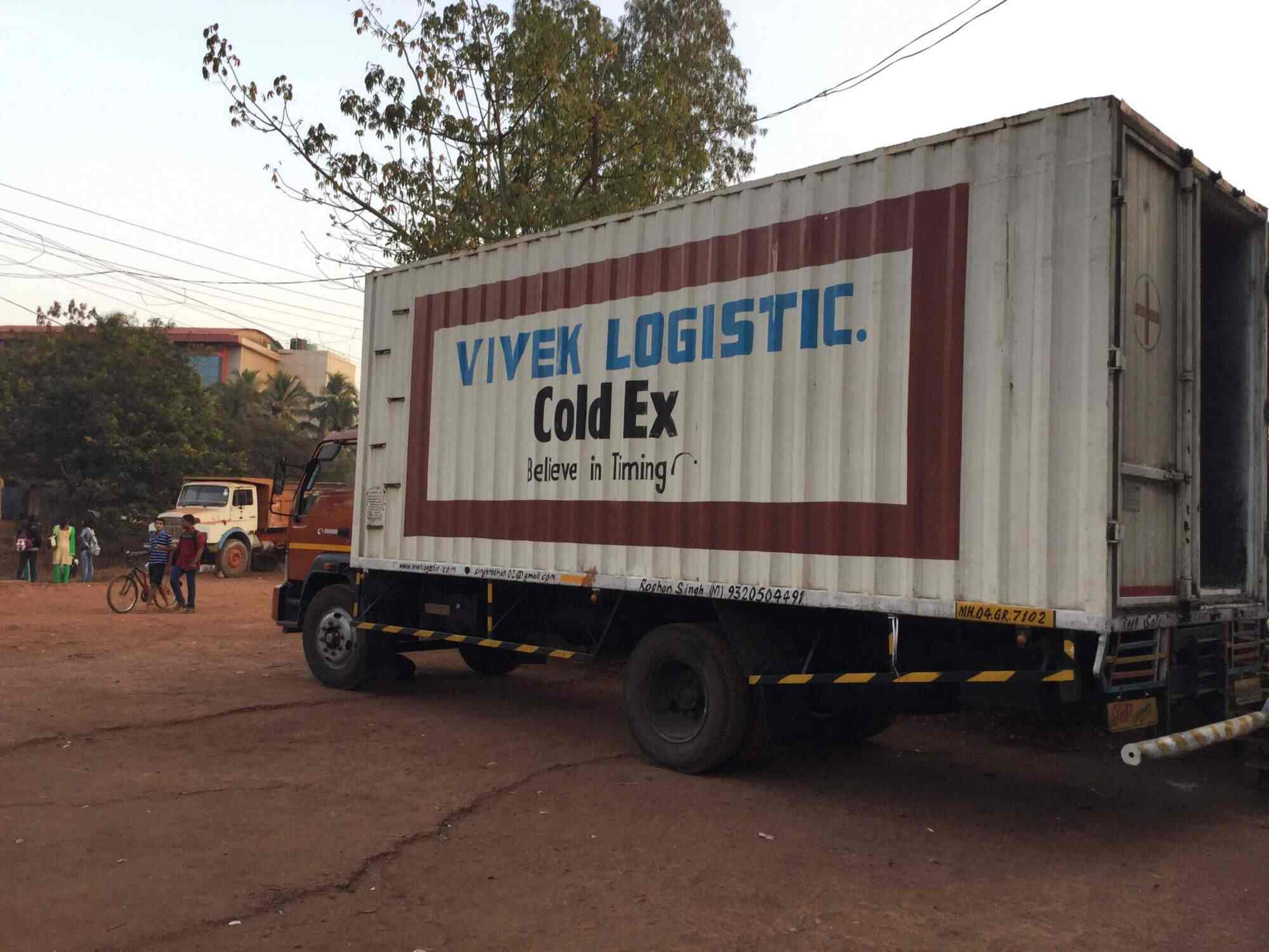 pratham roadways mapusa transporters in goa justdial