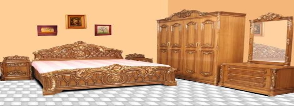 Lavanya Furnitures And Home Decor Near Banzaara Restau Lavanya Furnitures And Home Decor