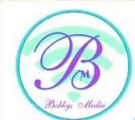 bm broadband photos koritepadu