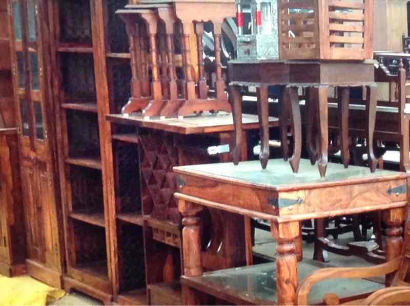 Amit Furniture Shop Photos Gurgaon Sector 28 Gurgaon Pictures