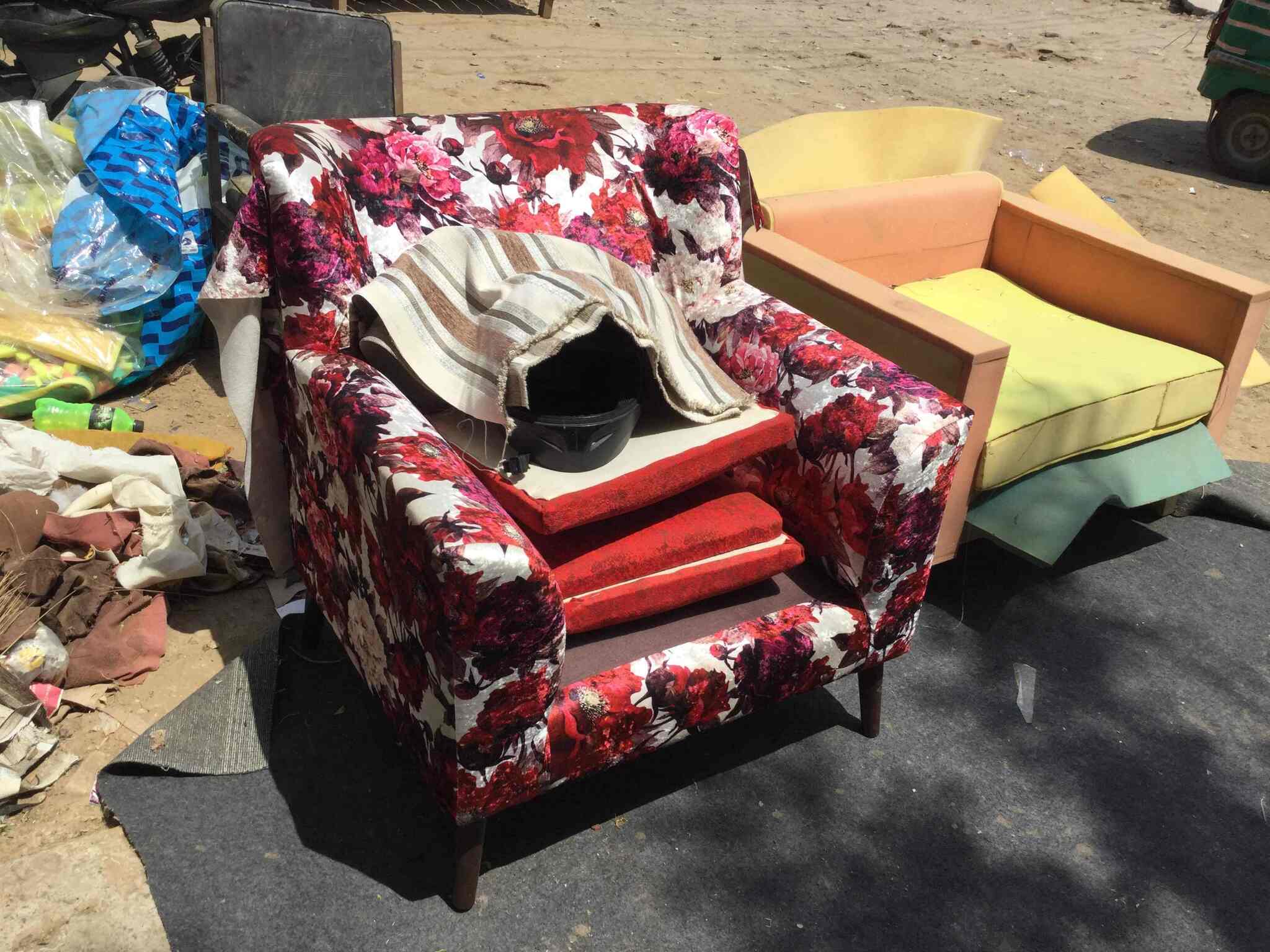 Abbas Sofa Repair Photos Gurgaon Sector 50 Pictures Abbas Sofa Repair Photos Gurgaon Sector 50 Delhi Services