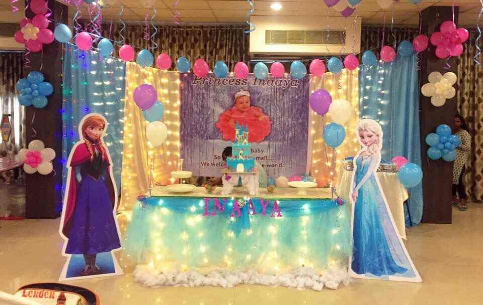 guwahati party planner photos beltola guwahati pictures images birthday party planner